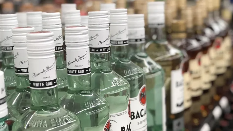 TN bill aims to expand business hours for Sunday alcohol sales